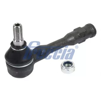 Rotule de barre de connexion avant FRECCIA OEM 026059294