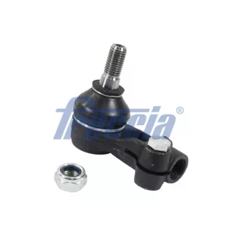 Rotule de barre de connexion avant droit FRECCIA OEM 90369705