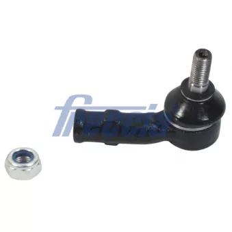 Rotule de barre de connexion avant droit FRECCIA OEM 6N0419812