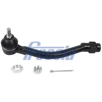 Rotule de barre de connexion avant droit FRECCIA OEM 56820A6090