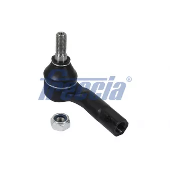 Rotule de barre de connexion avant droit FRECCIA OEM 1S0423811A