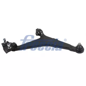 Bras de liaison, suspension de roue avant droit FRECCIA OEM 352079