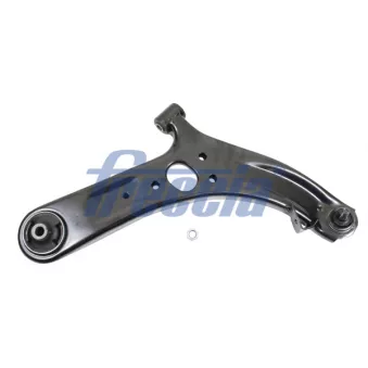 Bras de liaison, suspension de roue avant droit FRECCIA OEM 545014L000