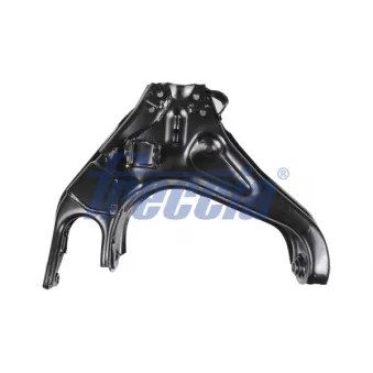 FRECCIA STS31-10028 - Bras de liaison, suspension de roue avant gauche