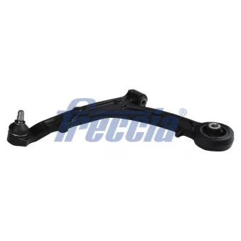 Triangle ou bras de suspension (train avant) FRECCIA OEM 50703128