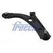 FRECCIA STS31-10047 - Bras de liaison, suspension de roue avant droit