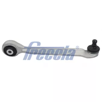 Bras de liaison, suspension de roue avant droit FRECCIA OEM 8E0407506A