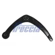 FRECCIA STS31-10055 - Bras de liaison, suspension de roue avant droit