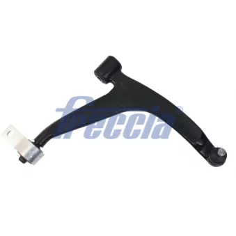 Bras de liaison, suspension de roue avant droit FRECCIA OEM 3521G9