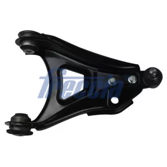 Bras de liaison, suspension de roue avant droit FRECCIA OEM 5450000QAH