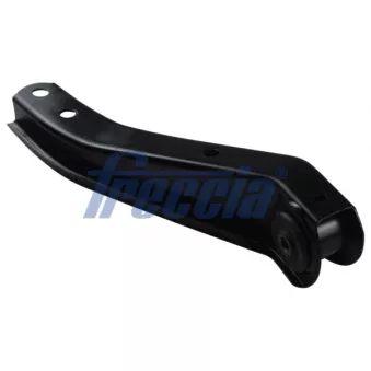 Bras de liaison, suspension de roue avant droit FRECCIA OEM 0352044