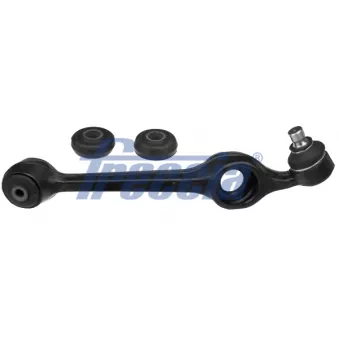 Bras de liaison, suspension de roue avant droit FRECCIA OEM 5021456