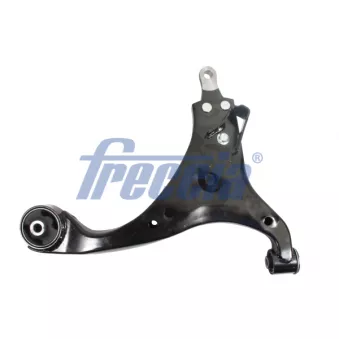 Bras de liaison, suspension de roue avant droit FRECCIA OEM 545011M100