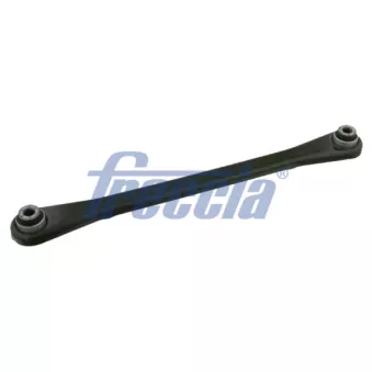 Triangle ou bras de suspension (train arrière) FRECCIA OEM 5175CF