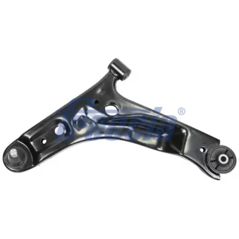 Bras de liaison, suspension de roue avant gauche FRECCIA OEM 545000X200