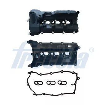 Couvercle de culasse FRECCIA OEM LR109353