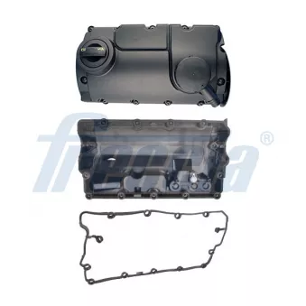 Couvercle de culasse FRECCIA OEM 03G103469H