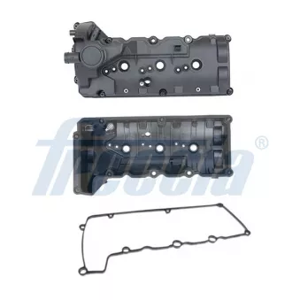 Couvercle de culasse FRECCIA OEM 95810523210