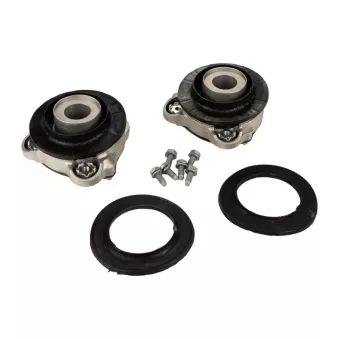 Kit de réparation, palier de jambe de force OE OEM 1383656080