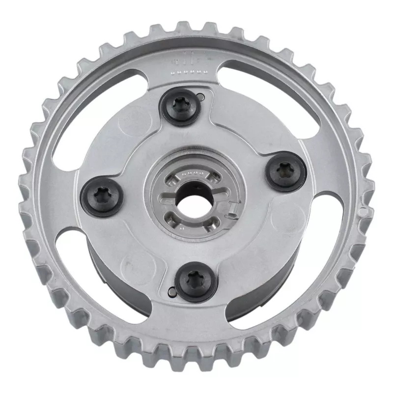 Poulie d'arbre à cames OE 1618395580 - Visuel 2