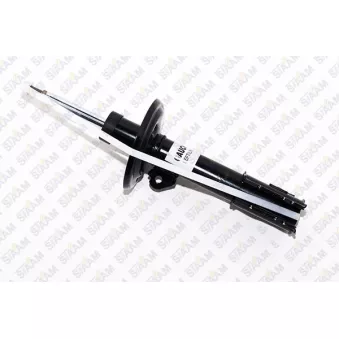 Amortisseur avant gauche SIAAM OEM 485200D340