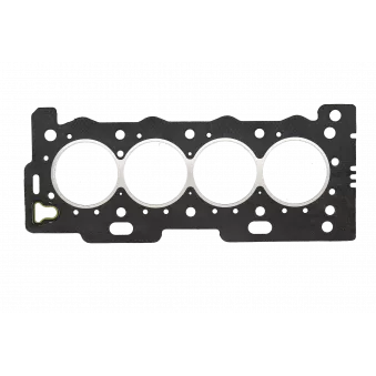Joint d'étanchéité, culasse CORTECO OEM 0209FL