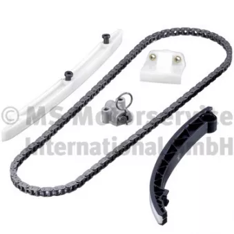 Kit de distribution par chaîne KOLBENSCHMIDT OEM 637241