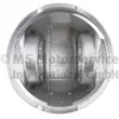 KOLBENSCHMIDT 40253640 - Piston