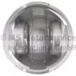 KOLBENSCHMIDT 40253670 - Piston
