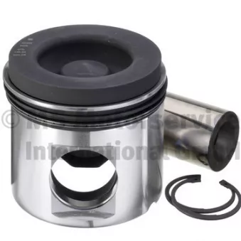 Piston KOLBENSCHMIDT OEM 1424709