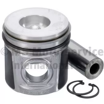 Piston KOLBENSCHMIDT OEM 3153395