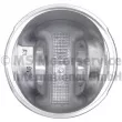 KOLBENSCHMIDT 40529640 - Piston