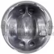 KOLBENSCHMIDT 41068600 - Piston