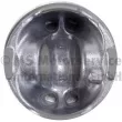 KOLBENSCHMIDT 41069600 - Piston