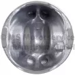 KOLBENSCHMIDT 41097600 - Piston