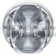 KOLBENSCHMIDT 41192620 - Piston
