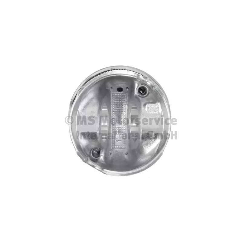 Piston KOLBENSCHMIDT 41269610 - Visuel 1