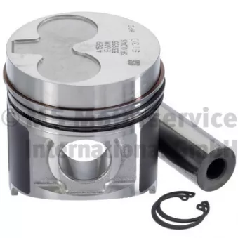 Piston KOLBENSCHMIDT OEM 2935884