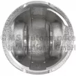 KOLBENSCHMIDT 41529640 - Piston
