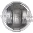 KOLBENSCHMIDT 41529650 - Piston