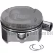 KOLBENSCHMIDT 41726620 - Piston