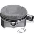 KOLBENSCHMIDT 41726620 - Piston