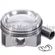 Piston KOLBENSCHMIDT [41729610]