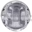 KOLBENSCHMIDT 41729610 - Piston