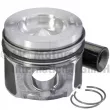 Piston KOLBENSCHMIDT [41792600]