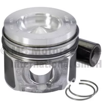 KOLBENSCHMIDT 41792600 - Piston