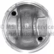 KOLBENSCHMIDT 41792610 - Piston