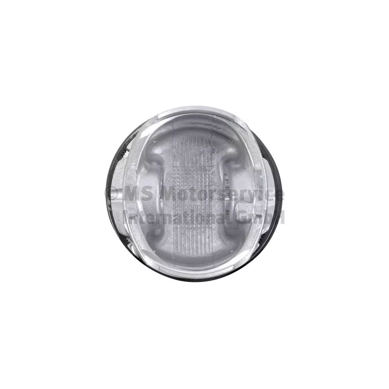 Piston KOLBENSCHMIDT 41933600 - Visuel 1