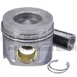 Piston KOLBENSCHMIDT [41947600]