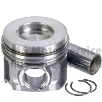 KOLBENSCHMIDT 42030600 - Piston